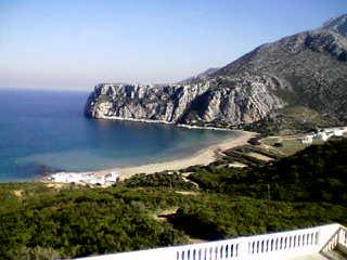 omarito-0101@hotmail.com